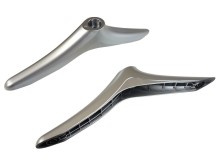 Podstavec pro TV LCD Vestel a Telefunken 23316281 a 23316283