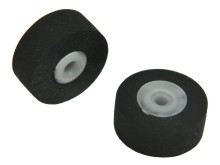 Přítlačná kladka Audio AP35 13.0 x 8.2 x 2.0 mm