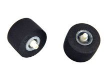 Přítlačná kladka Audio AP19 pro magnetofony