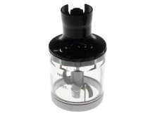 Nádoba pro tyčový mixér Philips HR1670, HR1671