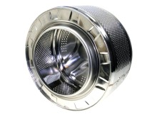 Buben pračky 20820259 VESTEL