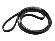 Řemen sušičky prádla 57X2351 FAGOR-BRANDT