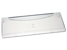 Čelo šuplíku chladničky horní 742882100 LIEBHERR