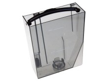 Nádrž na vodu pro kávovar MELITTA 6592905