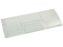 Čelo šuplíku chladničky C00866921 BEKO / GRUNDIG / ARCELIK