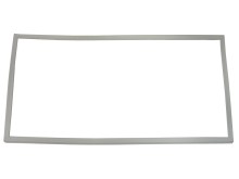 Magnetické těsnění dveří lednice Gorenje HZS2926 162633