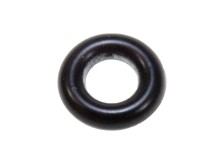 Silikonový O-kroužek 7.2x3.4x1.9 mm pro kávovary MELITTA