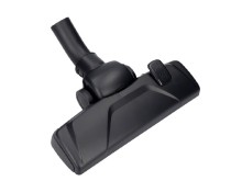 Hubice pro vysavače ELECTROLUX / AEG 4055322301