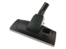 Kombinovaná hubice pro vysavače WESSEL-WERK RD270