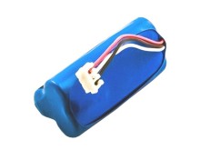 Akumulátor 3,6V 700mAh pro WELLA holicí strojek HS70 Xpert