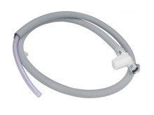 Napouštěcí hadice AQUASTOP 10.0390.56 pro myčky