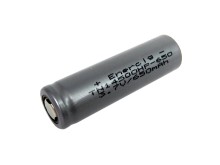 Li-Ion Akumulátor Enercig 14500 3,6V 650mAh
