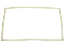 Magnetické těsnění dveří lednice SHARP FPACGA572CBZA