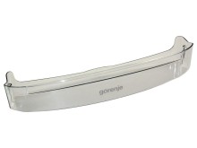 Police dveří chladničky GORENJE 409915