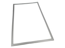 Magnetické těsnění dveří lednice WHIRLPOOL 488000525764