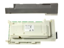 Modul elektroniky myčky 12015021 pro BOSCH a SIEMENS