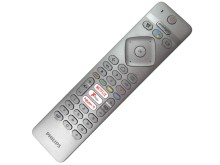 Originální dálkový ovladač Philips YKF456-A006