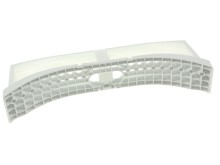 Filtr sušičky Amica 1035709 pro model ADC8BLCW