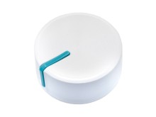 Ovládací knoflík sušičky 579299 GORENJE