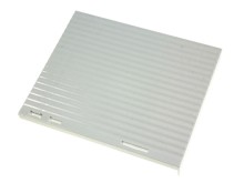 Pojezd kráječe 12012102 pro BOSCH a SIEMENS