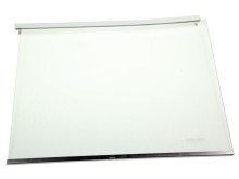 Skleněná police do lednice 4918521500 pro ARCELIK a BEKO