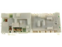Modul elektroniky pračky 00707566 pro BOSCH a SIEMENS