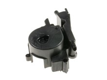 Kryt topného tělesa pro kávovary DeLonghi 5313256701