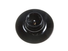 Delonghi víčko sekací nádoby mixéru KW716446