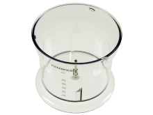Nádoba mixéru KW716439 DeLonghi