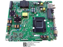 Základní deska Hisense H55B7100 - LCD modul HT242633 55A6100EE 243361