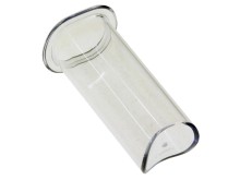 Tlačítko pěchu mixéru PHILIPS 996510049353