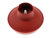 Víko mixéru SENCOR a GORENJE HB804QR - červené 402872