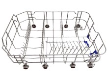 Spodní koš do myčky Philco 12976000001371