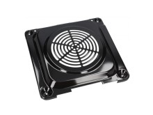 Kryt ventilátoru horkovzdušné trouby AMICA 9070045