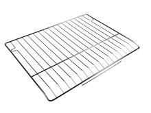 Rošt do trouby 37030009 VESTEL