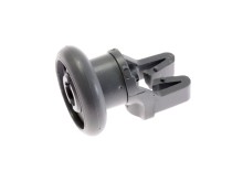 Kolečko koše myčky 42052033 VESTEL - Náhradní díl