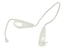 Brzda dveří myčky GORENJE 365811