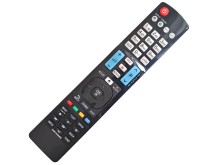 Dálkový ovladač LG AKB74455403