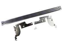 Panty dveří myčky 20867027 VESTEL