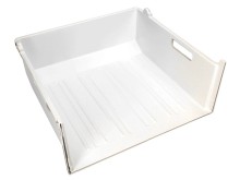 Šuplík mrazáku bez předního čela 4638940100 ARCELIK / BEKO