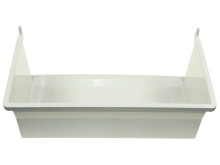 Spodní šuplík mrazáku bez předního čela 979116200 LIEBHERR - druhá jakost