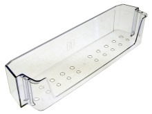 Police dveří lednice 4397292300 pro ARCELIK a BEKO