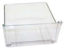 Šuplík na zeleninu do lednice LIEBHERR 929011800