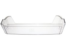 Police dveří lednice 4397291300 pro ARCELIK a BEKO