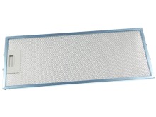 Kovový tukový filtr pro digestoře Mora OT631X a Gorenje 415600