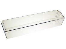 Police dveří lednice 5906350100 pro ARCELIK a BEKO