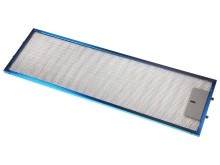 Kovový filtr odsavače par GORENJE 113746