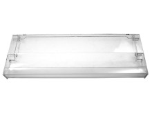 Originální čelo šuplíku chladničky 42229022 VESTEL