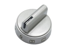 Knoflík přepínání funkcí trouby AMICA 9070437