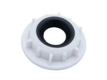 Matice ostřikovacího ramene myčky MIDEA 12176000009569